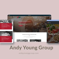 https://andyyounggroup.com/