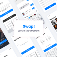 Portfolio Thumbnail 32