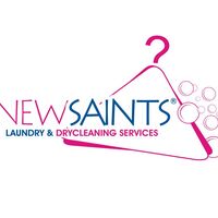 Portfolio Thumbnail 1