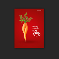 Portfolio Thumbnail 0