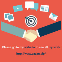http://www.yazan.vip/