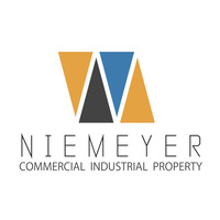 Portfolio Thumbnail 13