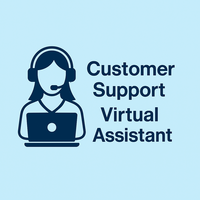 Portfolio Thumbnail 3