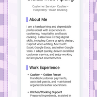 Portfolio Thumbnail 0