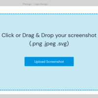 Portfolio Thumbnail 27