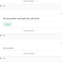 Portfolio Thumbnail 11