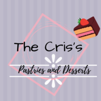 Portfolio Thumbnail 6