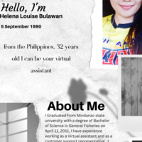 My Portfolio