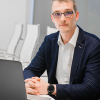 Portfolio Thumbnail 5