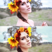 Portfolio Thumbnail 15