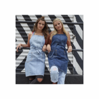 Portfolio Thumbnail 12