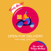 Portfolio Thumbnail 12