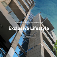 https://www.dominno-bd.com
