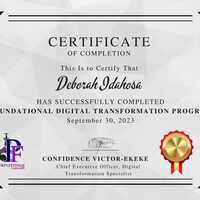 Portfolio Thumbnail 0