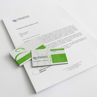 Portfolio Thumbnail 7