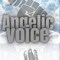 Portfolio Thumbnail 0