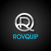RovQuip
