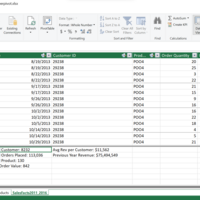 Portfolio Thumbnail 7