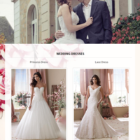 Portfolio Thumbnail 19