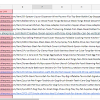 Portfolio Thumbnail 14