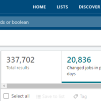 Lead Generation (Linkedin)