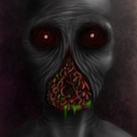 Portfolio Thumbnail 5