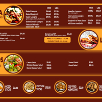Portfolio Thumbnail 7