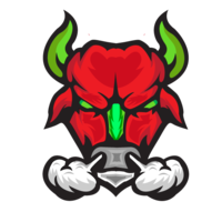 Portfolio Thumbnail 4