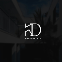 KD 