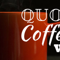 From https://www.facebook.com/quotescoffeeandwork/