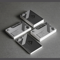 Portfolio Thumbnail 34