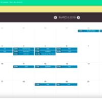 Portfolio Thumbnail 24