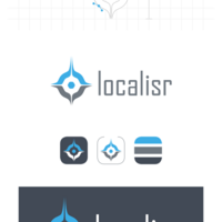 Portfolio Thumbnail 12