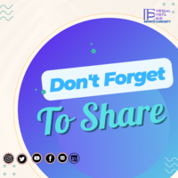 Portfolio Thumbnail 10