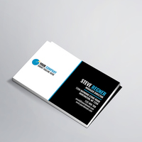 Portfolio Thumbnail 24