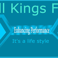 Portfolio Thumbnail 0