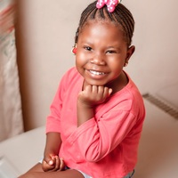 Portfolio Thumbnail 1