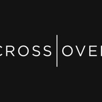L1 Support Agent @ Crossover