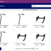 Power Apps Canvas App