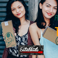 Portfolio Thumbnail 13