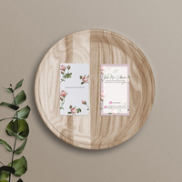 Business Card Design