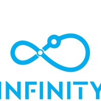 Creative logo