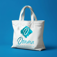 Logo Mockup