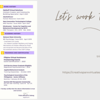 Portfolio Thumbnail 17