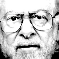 Portfolio Thumbnail 4