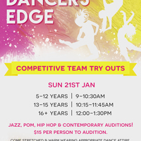 Portfolio Thumbnail 34