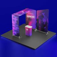 Portfolio Thumbnail 9