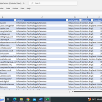 Lead Generation