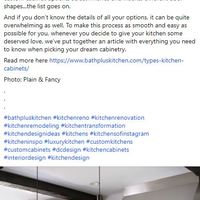 FB Post Example