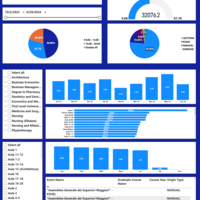 Portfolio Thumbnail 7